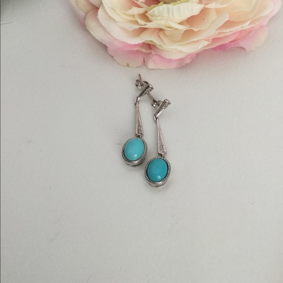 ✔️SOLD✔️ - Picture 5 of 7